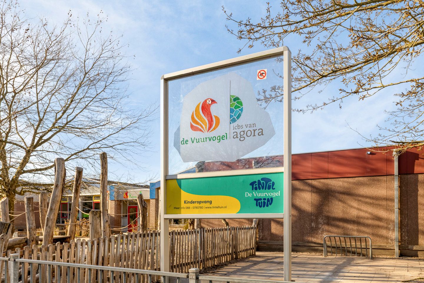 Foto 40 van Schildmeer 23