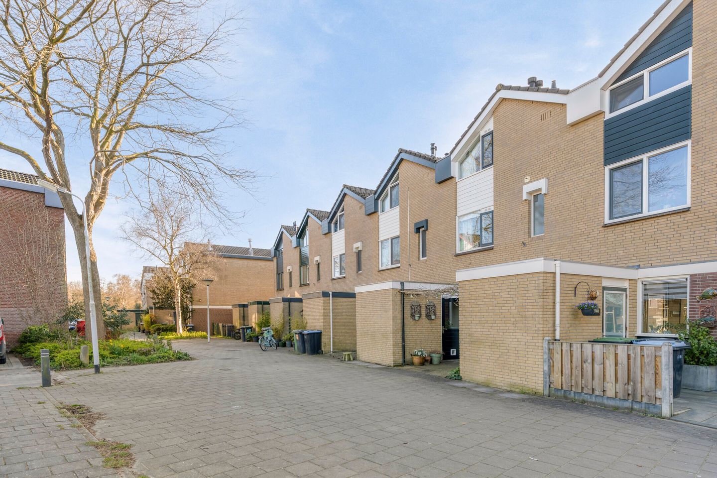 Foto 34 van Schildmeer 23