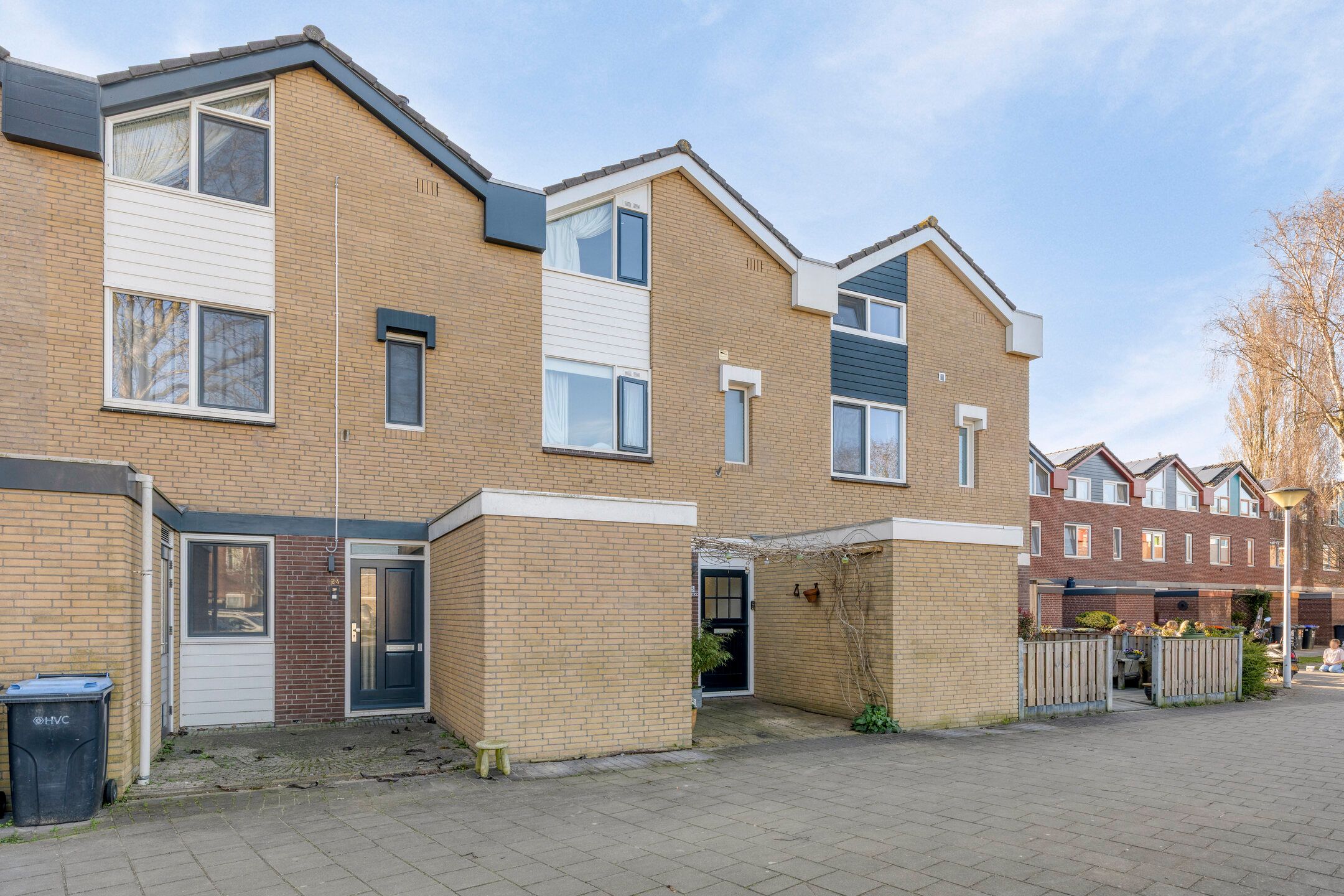 Foto 36 van Schildmeer 23