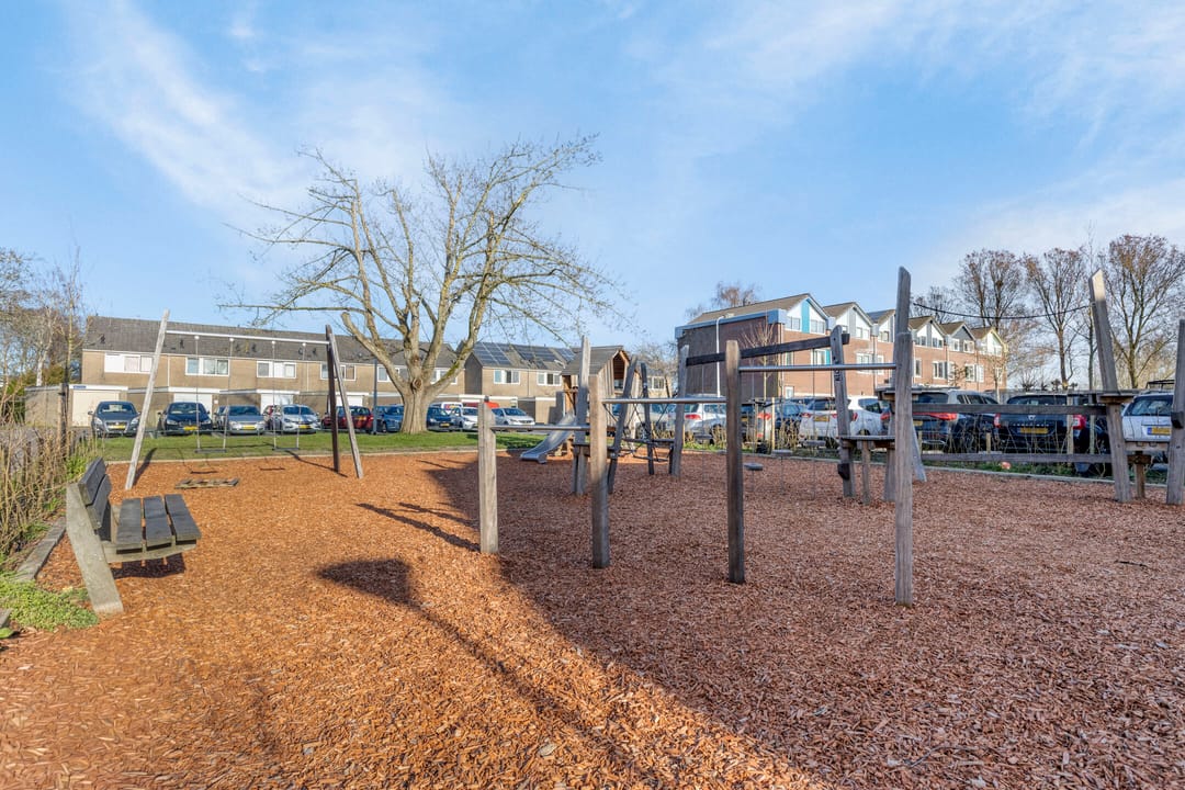 Foto 38 van Schildmeer 23