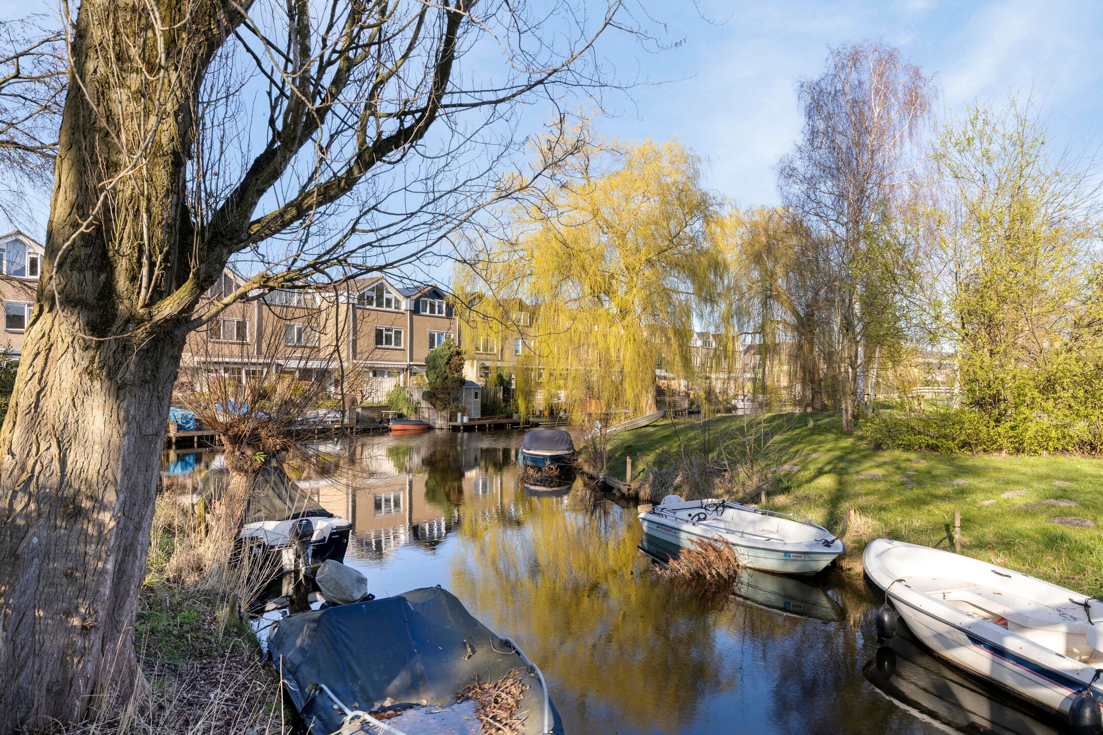 Foto 39 van Schildmeer 23