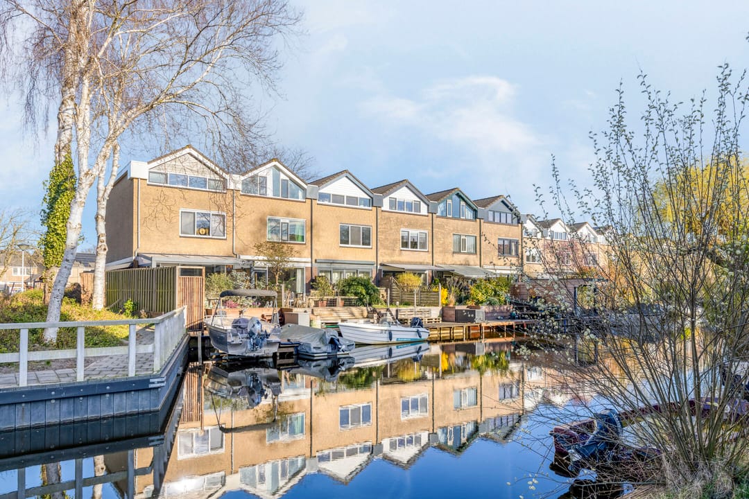 Foto 37 van Schildmeer 23