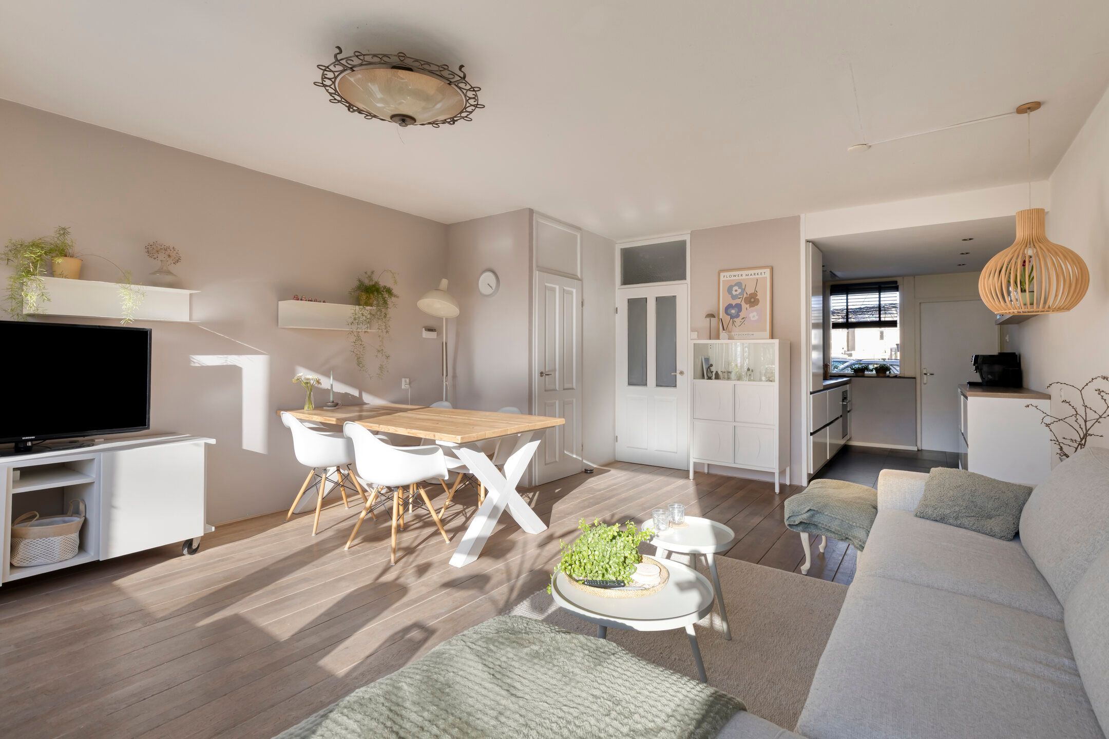 Foto 6 van Schildmeer 23