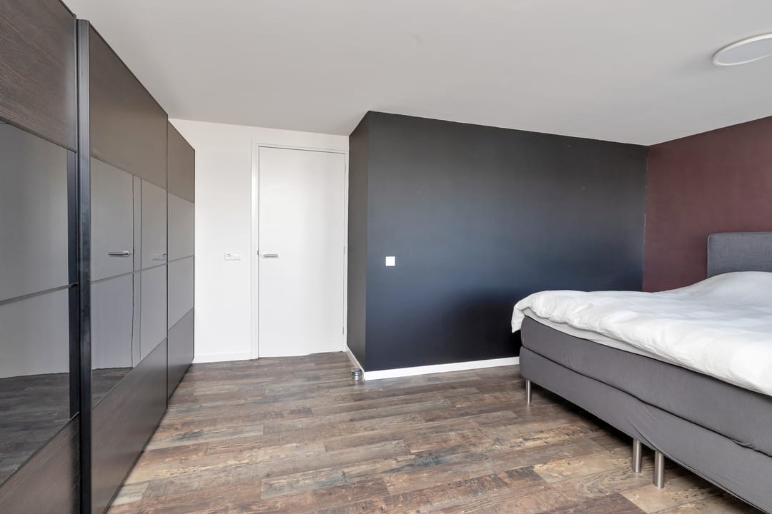 Foto 43 van Jonathanlaan 30