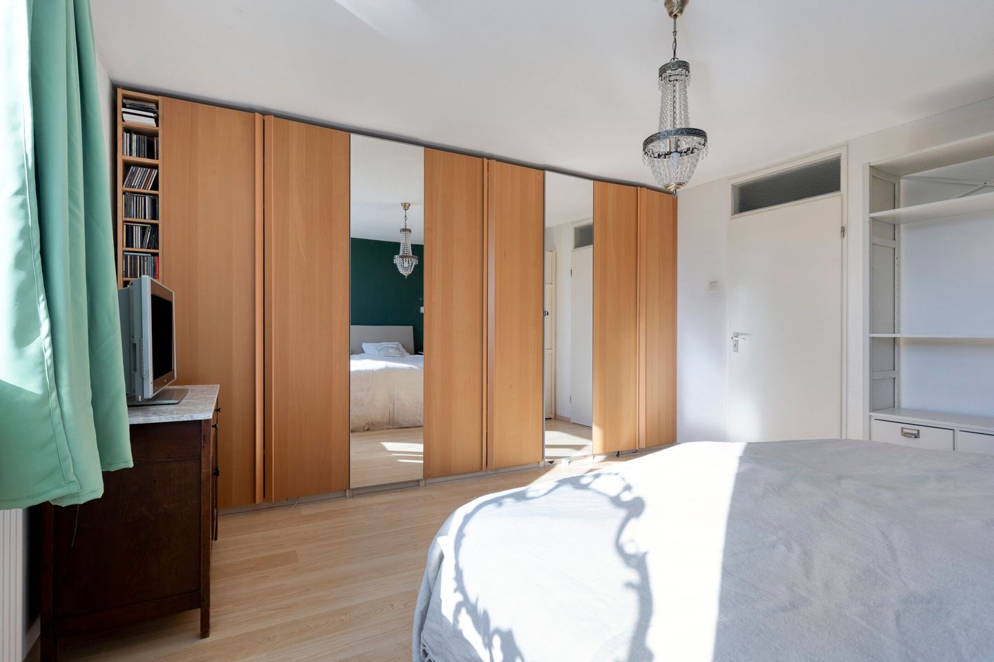 Foto 14 van Schildmeer 23