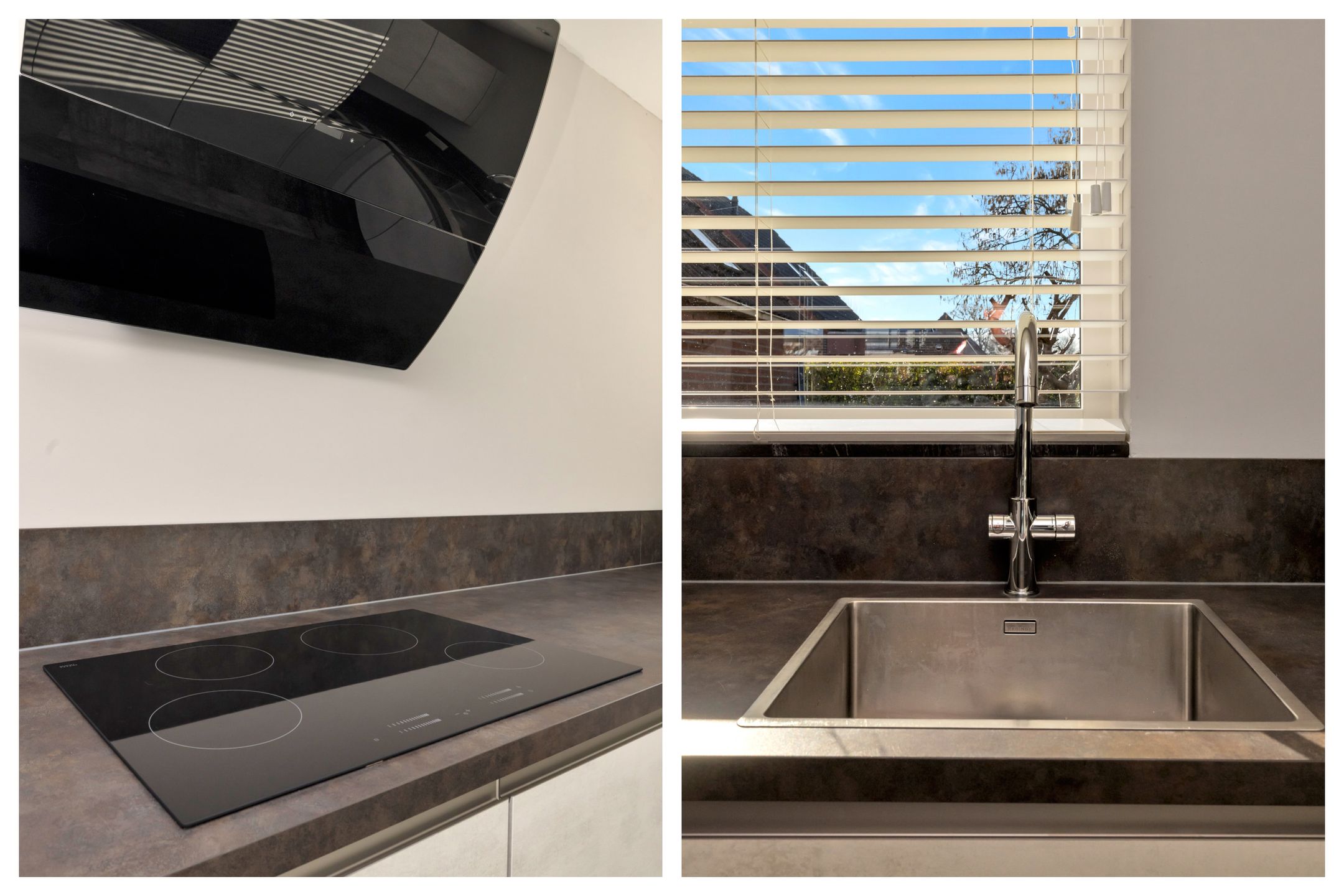 Foto 27 van Jonathanlaan 30