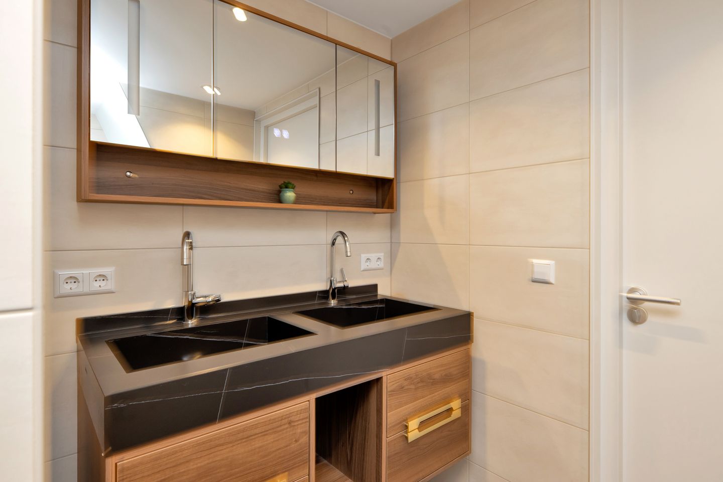 Foto 34 van Jonathanlaan 30