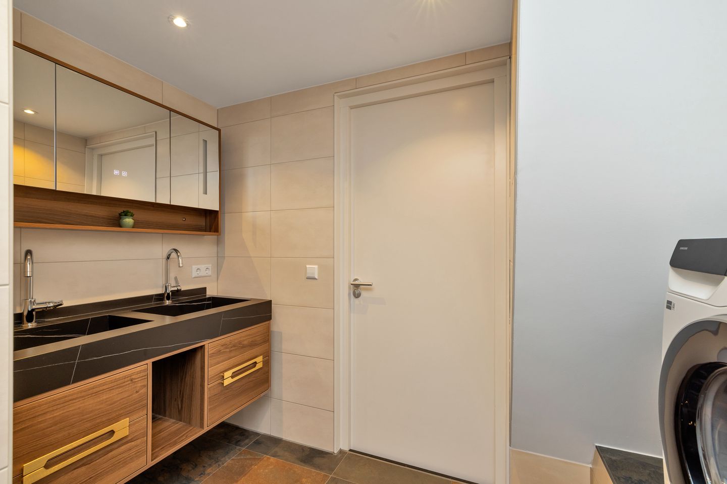 Foto 35 van Jonathanlaan 30