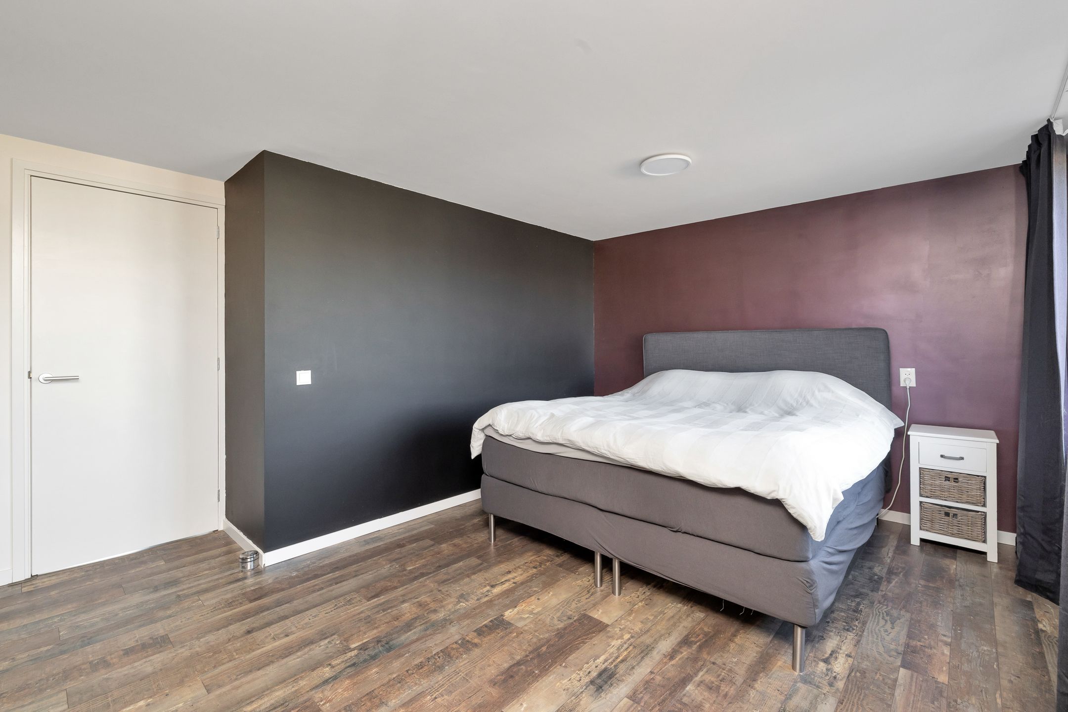 Foto 42 van Jonathanlaan 30