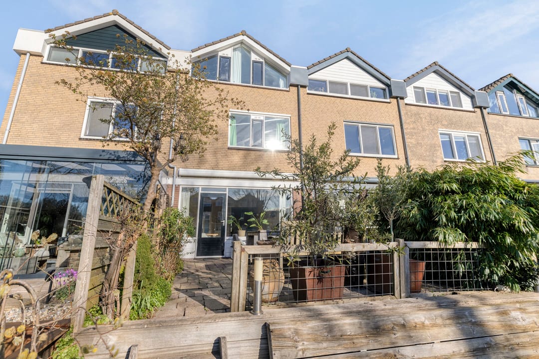 Foto 31 van Schildmeer 23