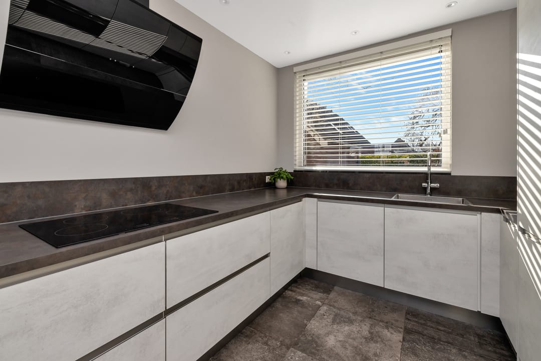 Foto 23 van Jonathanlaan 30