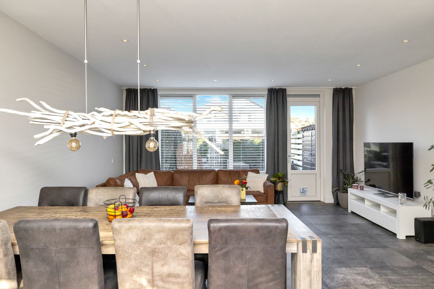 Foto 19 van Jonathanlaan 30