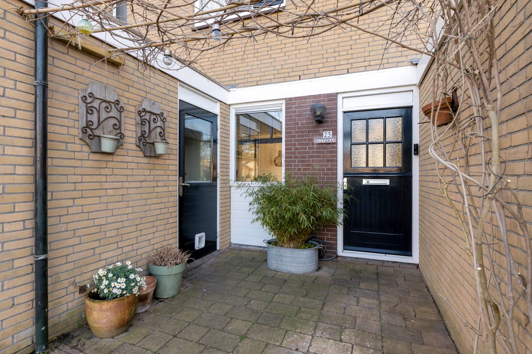 Foto 26 van Schildmeer 23