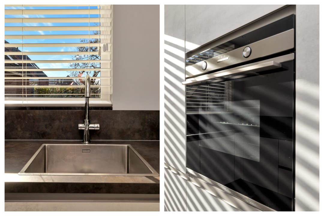 Foto 28 van Jonathanlaan 30