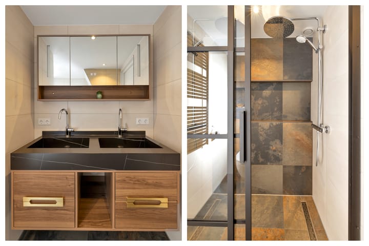 Photo 3 of Jonathanlaan 30