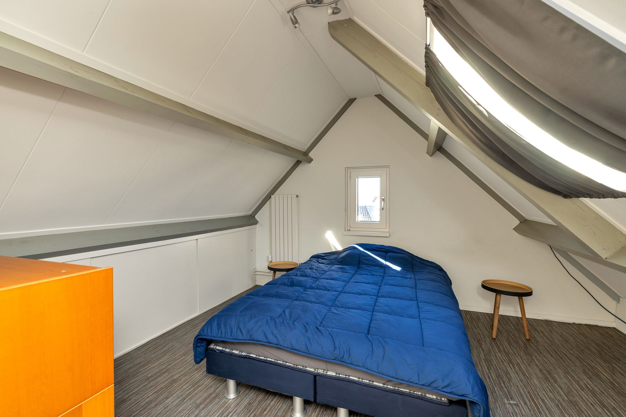 Foto 48 van Jonathanlaan 30