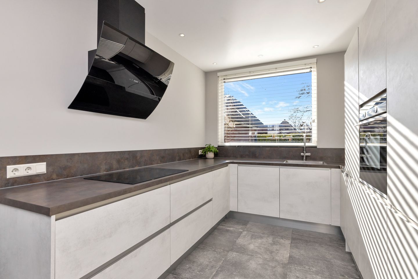 Foto 25 van Jonathanlaan 30