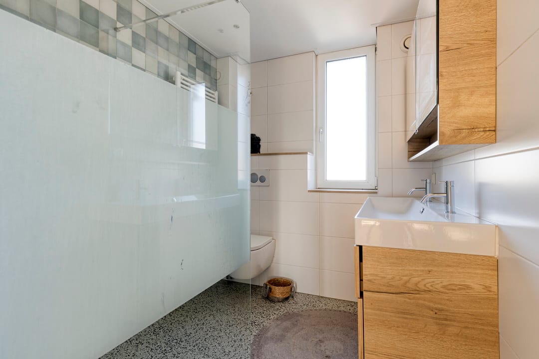 Foto 16 van Schildmeer 23