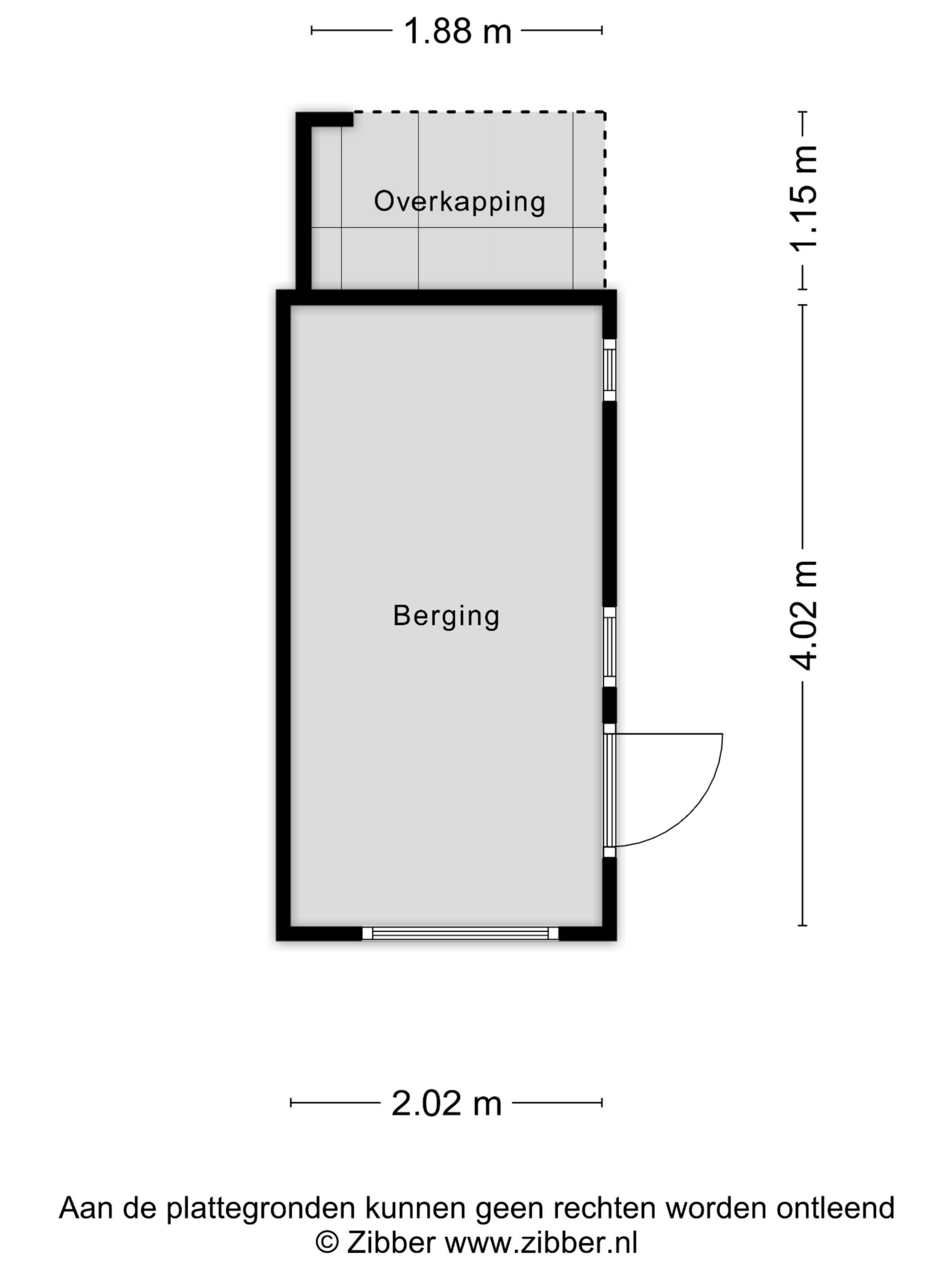 Foto 42 van Mathenesserlaan 403-A