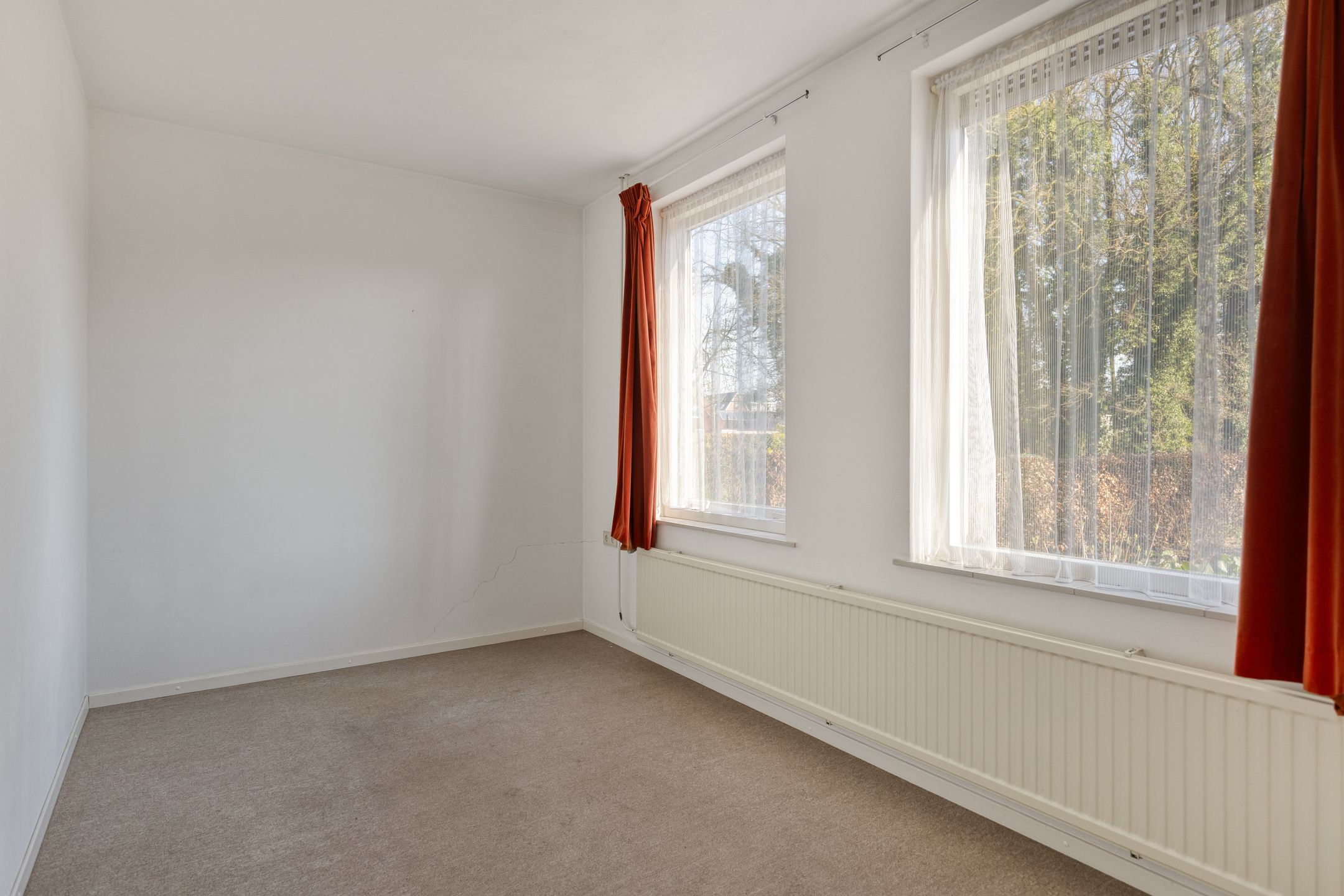 Foto 24 van Slingerbos 43