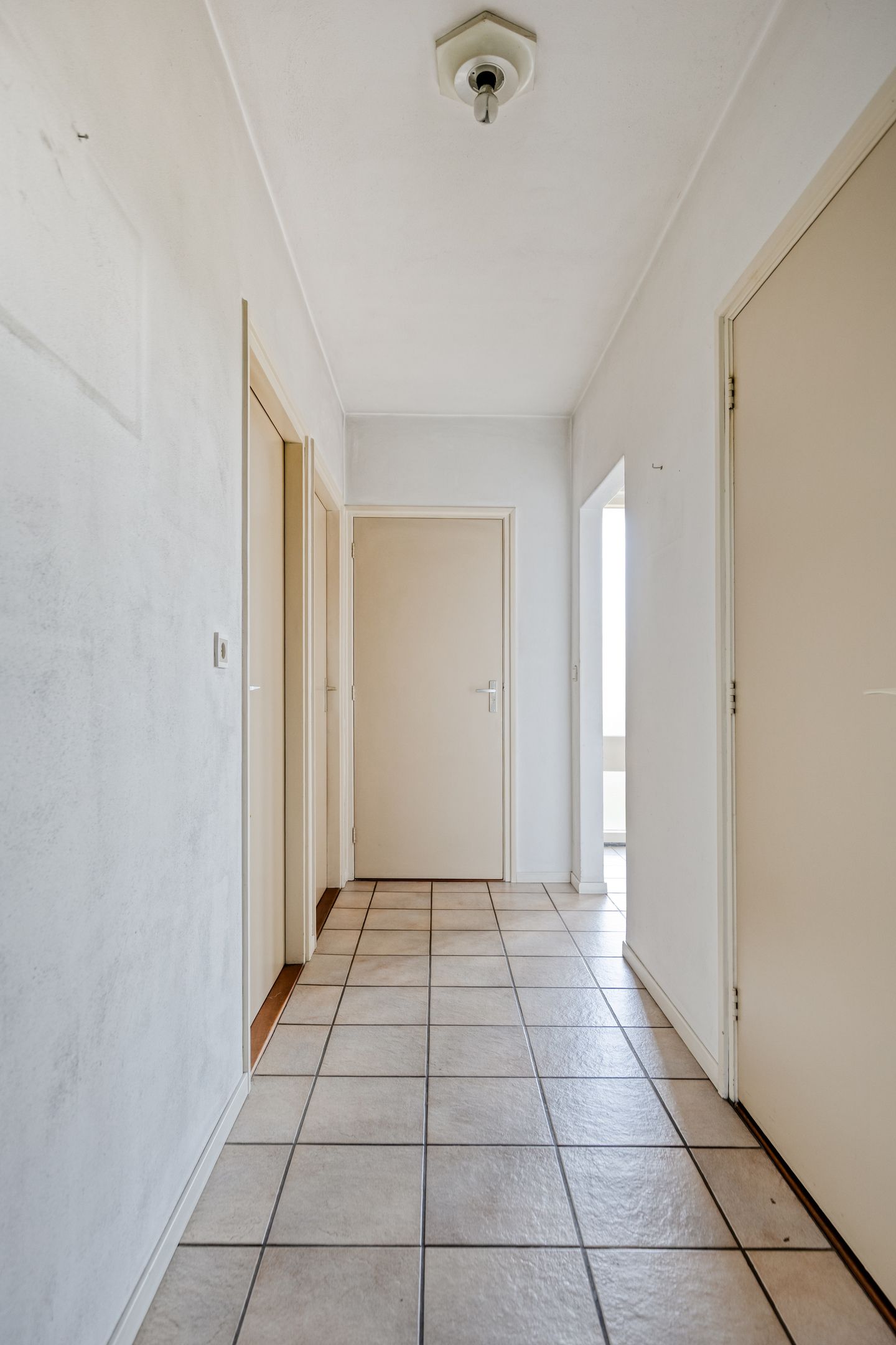 Foto 19 van Slingerbos 43