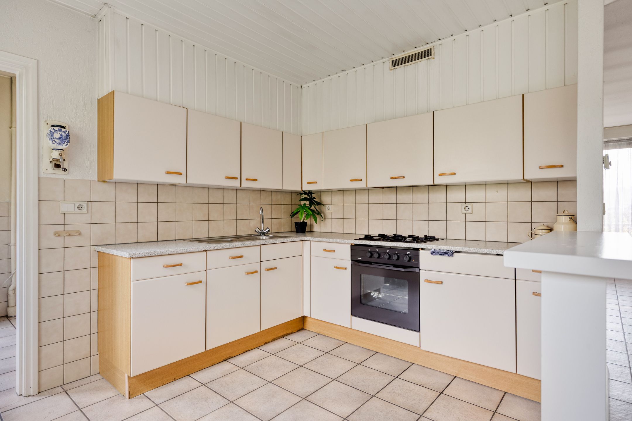 Foto 3 van Slingerbos 43