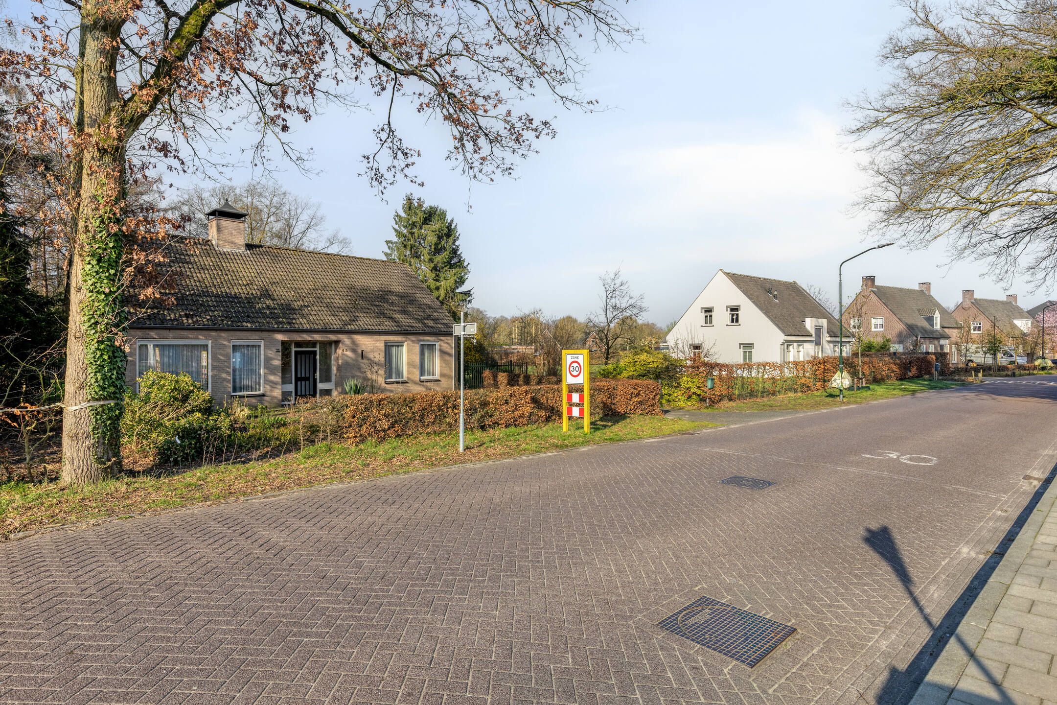 Foto 6 van Slingerbos 43