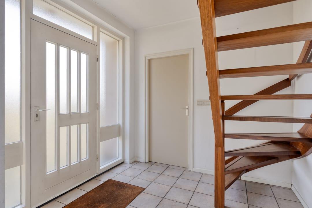 Foto 7 van Slingerbos 43