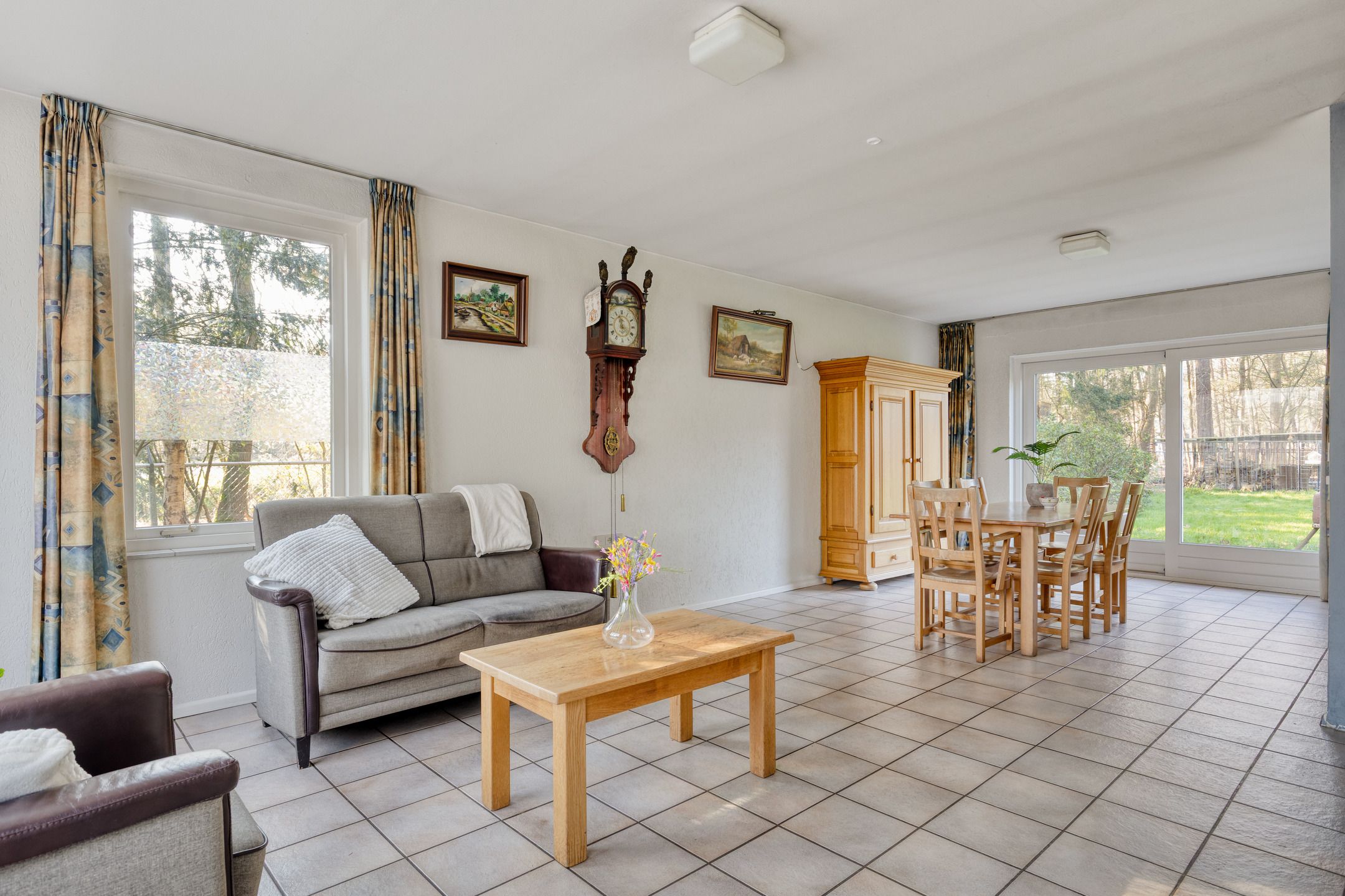 Foto 9 van Slingerbos 43