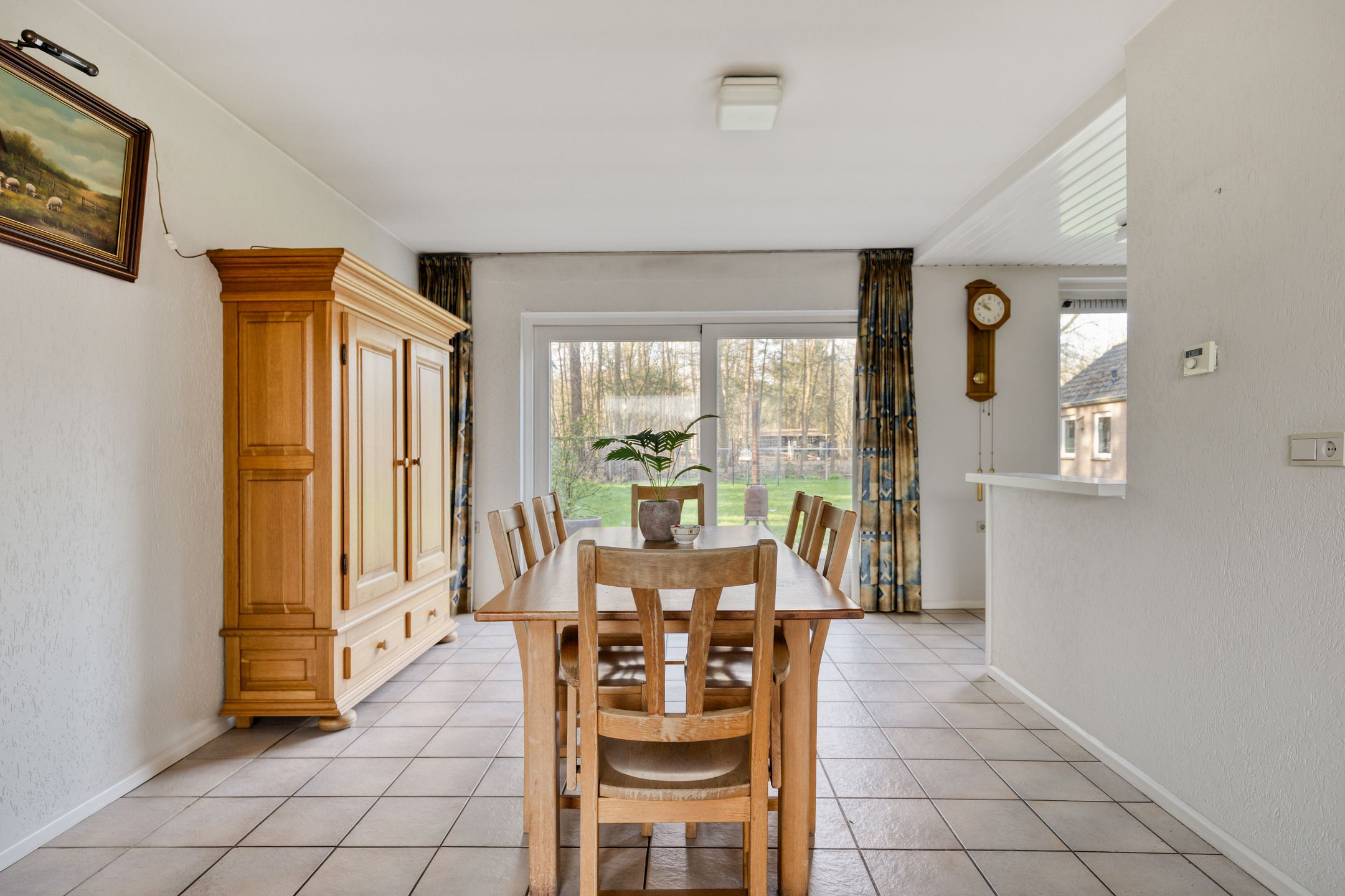 Foto 12 van Slingerbos 43