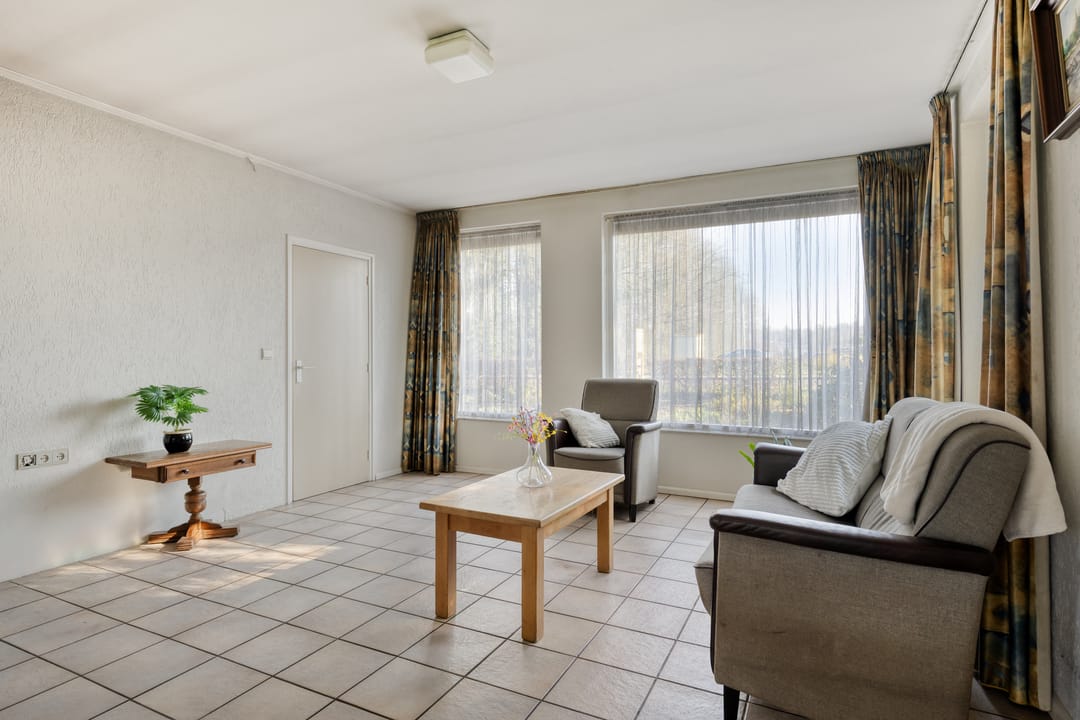 Foto 11 van Slingerbos 43