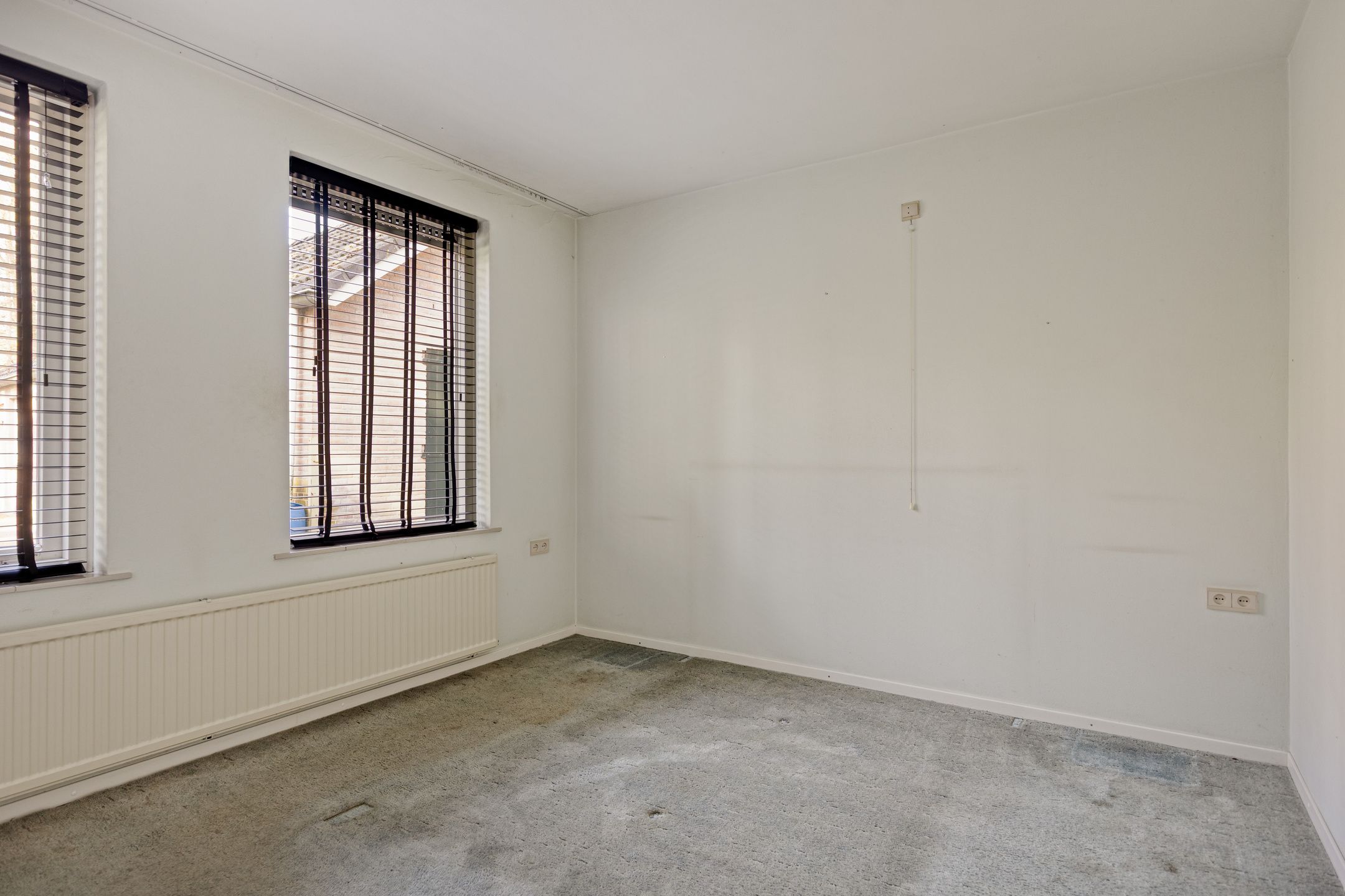 Foto 21 van Slingerbos 43