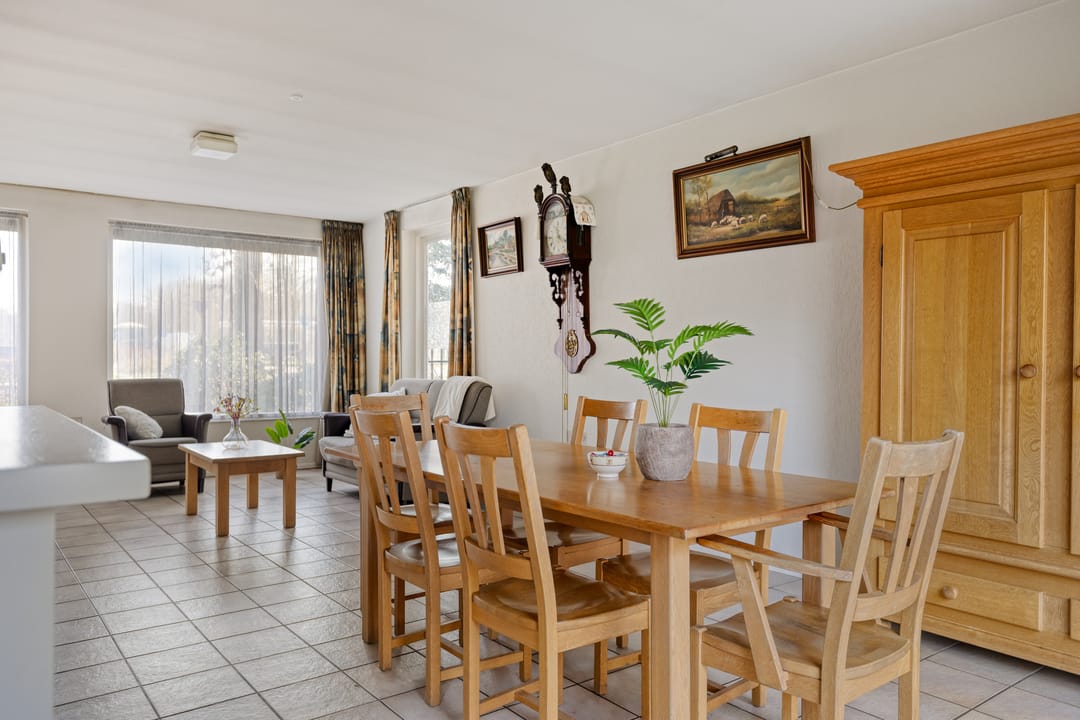 Foto 13 van Slingerbos 43