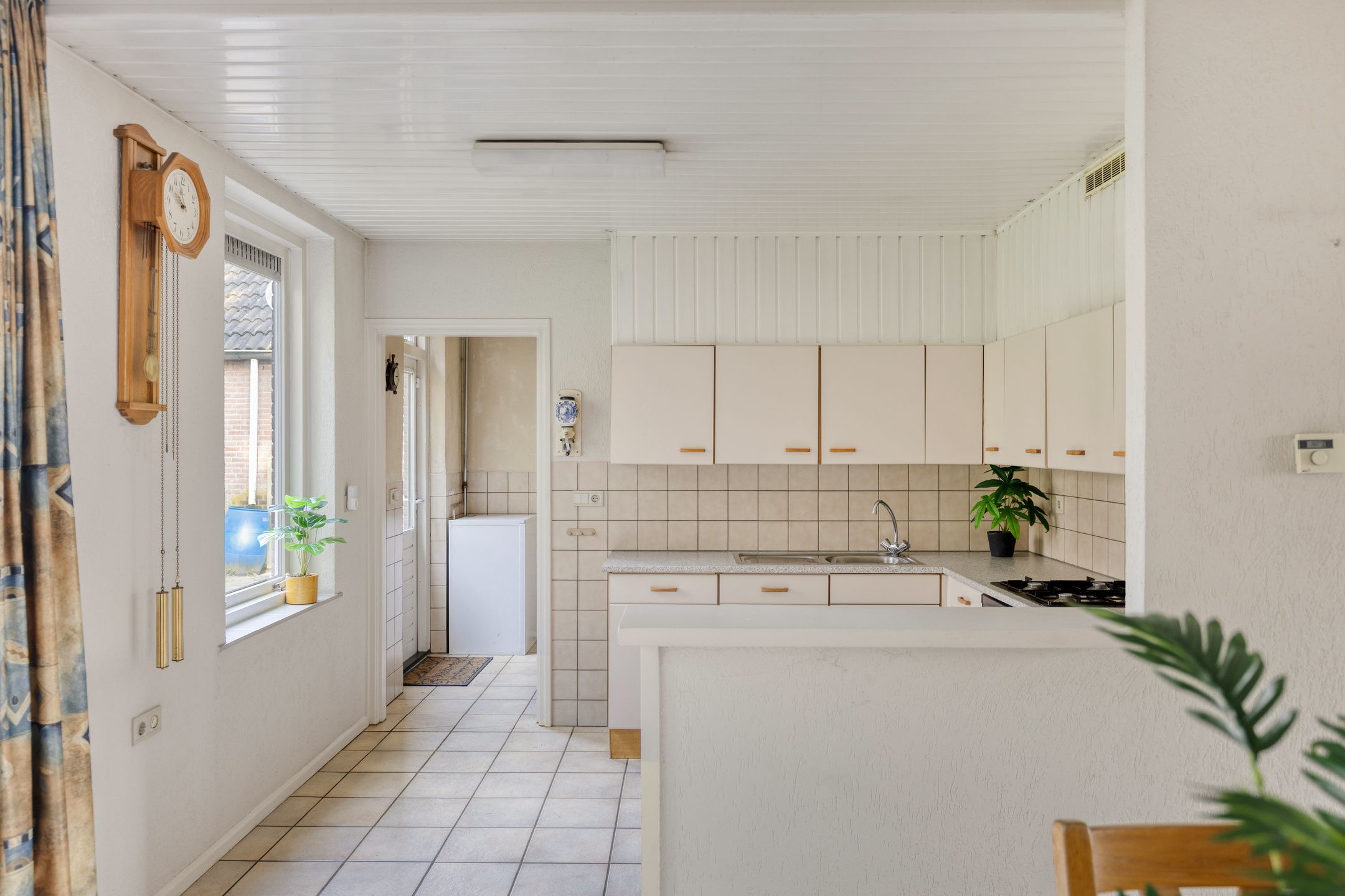 Foto 15 van Slingerbos 43