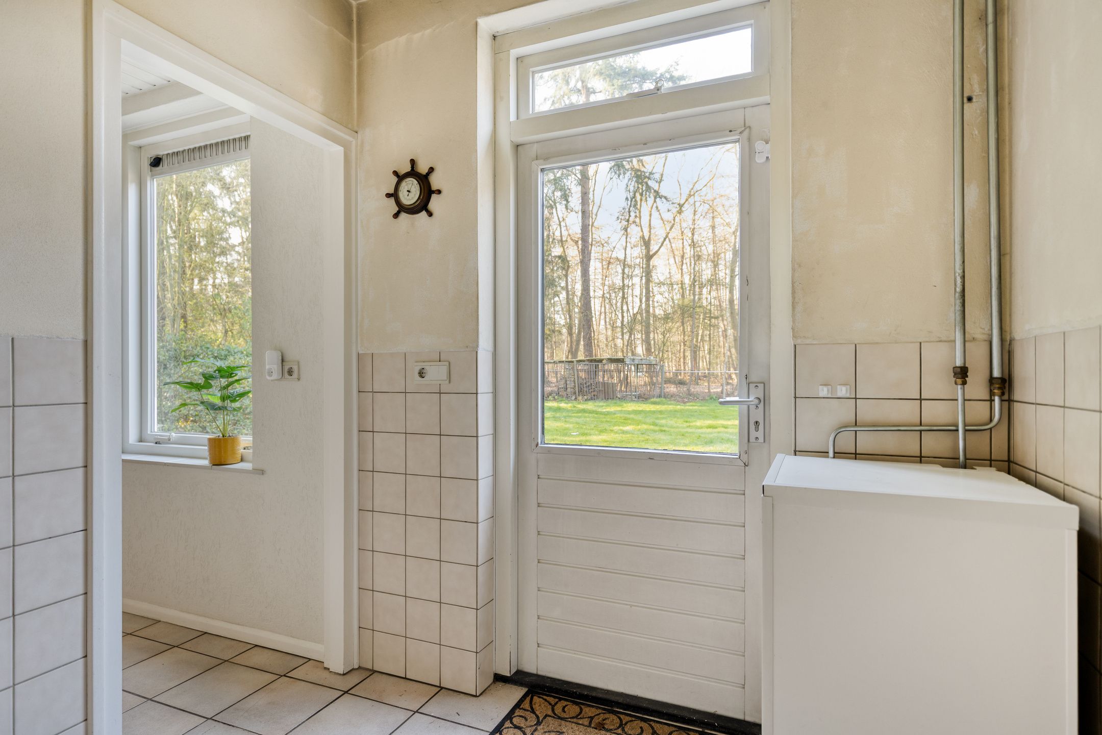 Foto 18 van Slingerbos 43