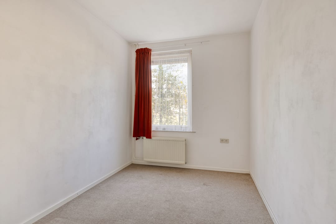 Foto 23 van Slingerbos 43