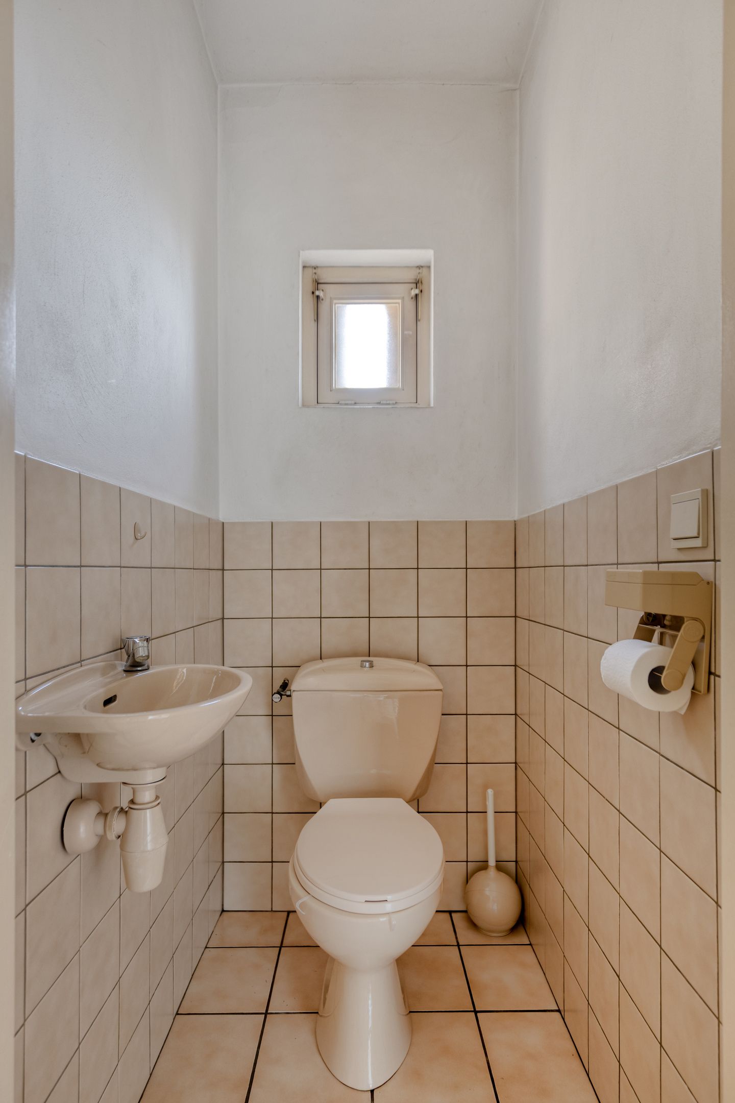 Foto 20 van Slingerbos 43