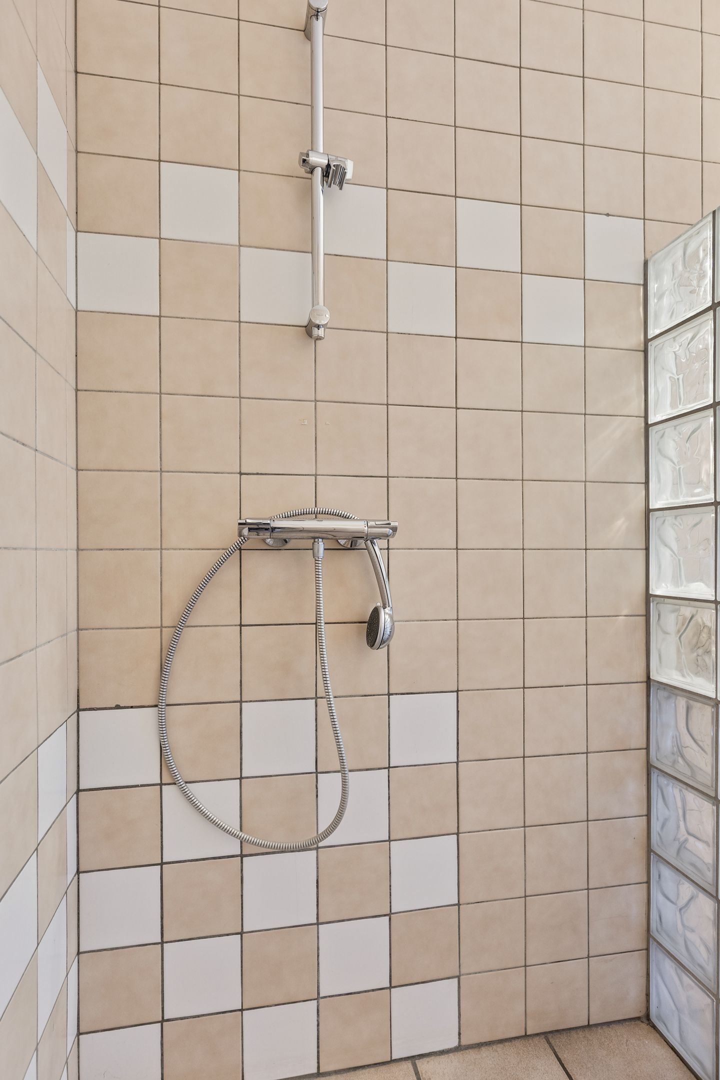 Foto 27 van Slingerbos 43