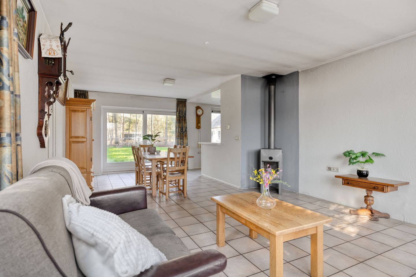 Foto 10 van Slingerbos 43