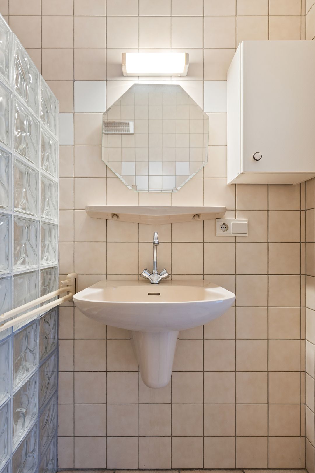 Foto 28 van Slingerbos 43