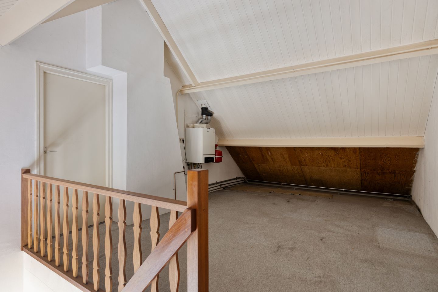 Foto 29 van Slingerbos 43