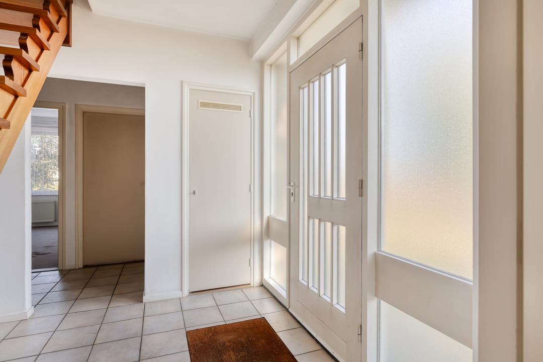 Foto 8 van Slingerbos 43