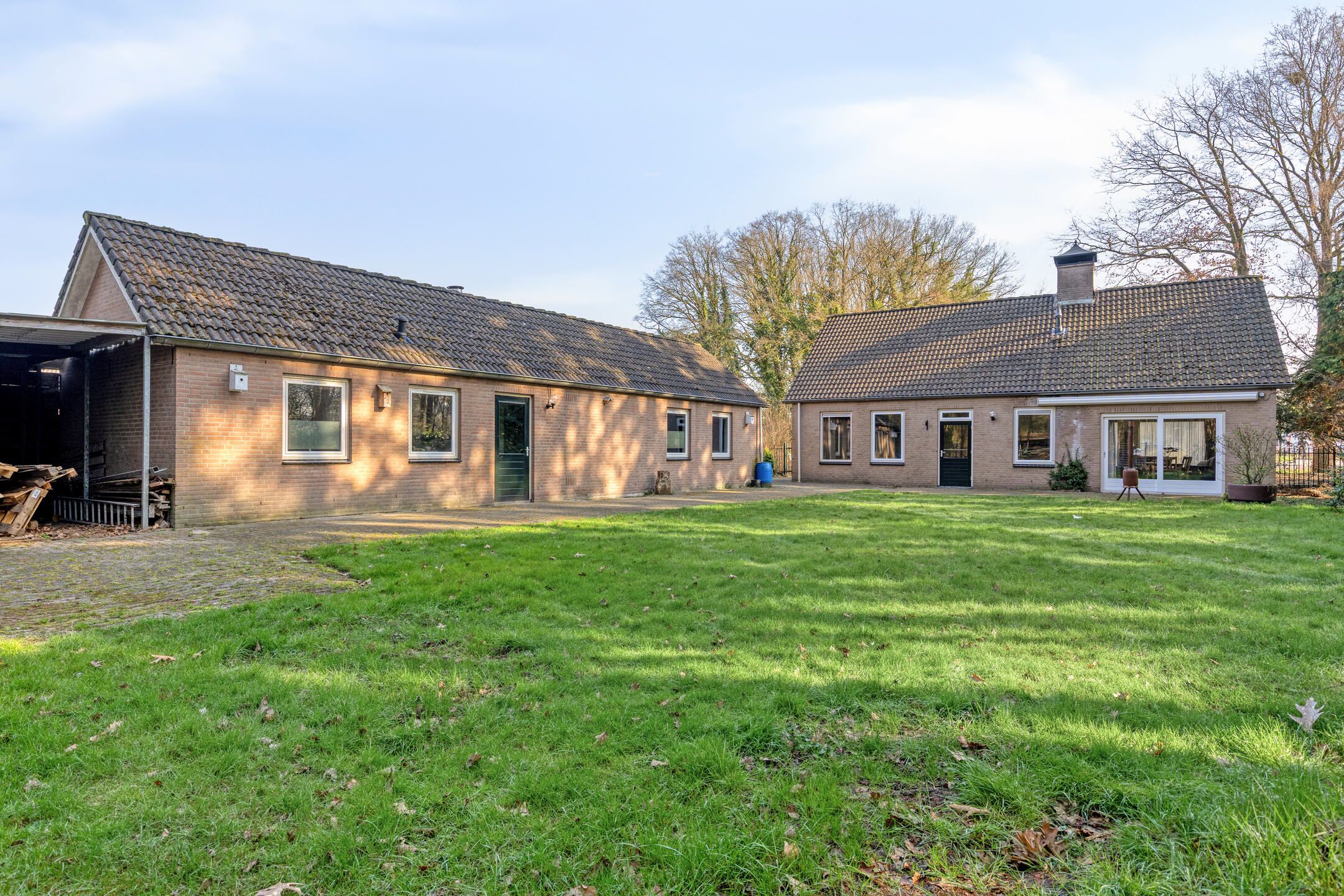 Foto 36 van Slingerbos 43