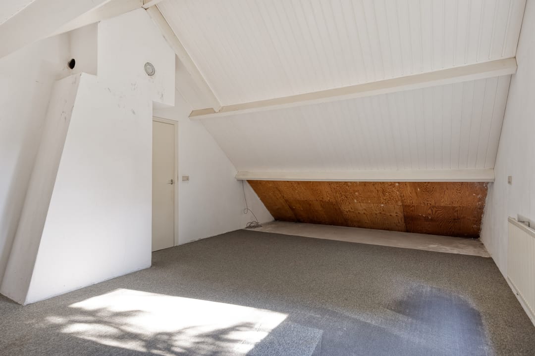 Foto 32 van Slingerbos 43