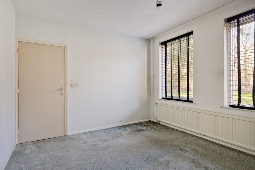 Foto 22 van Slingerbos 43