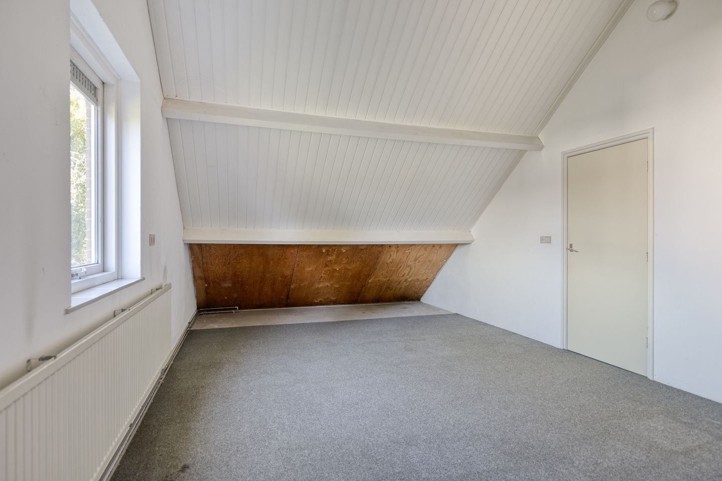 Foto 34 van Slingerbos 43