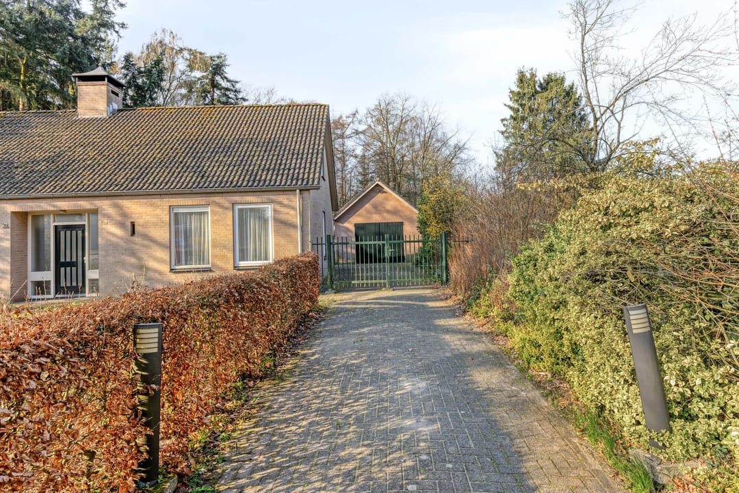 Foto 41 van Slingerbos 43