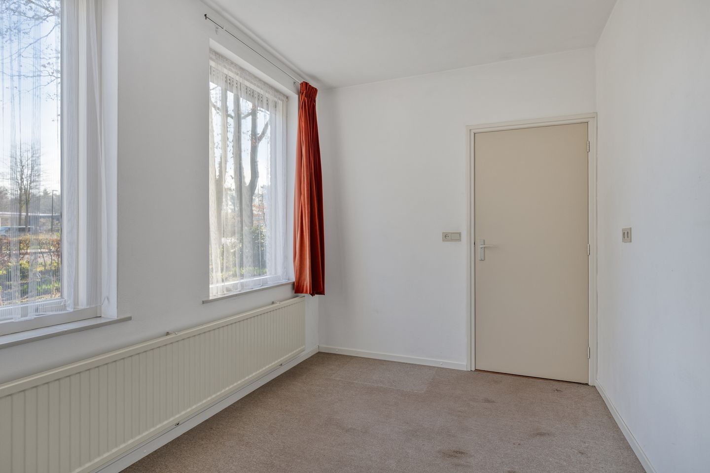 Foto 25 van Slingerbos 43