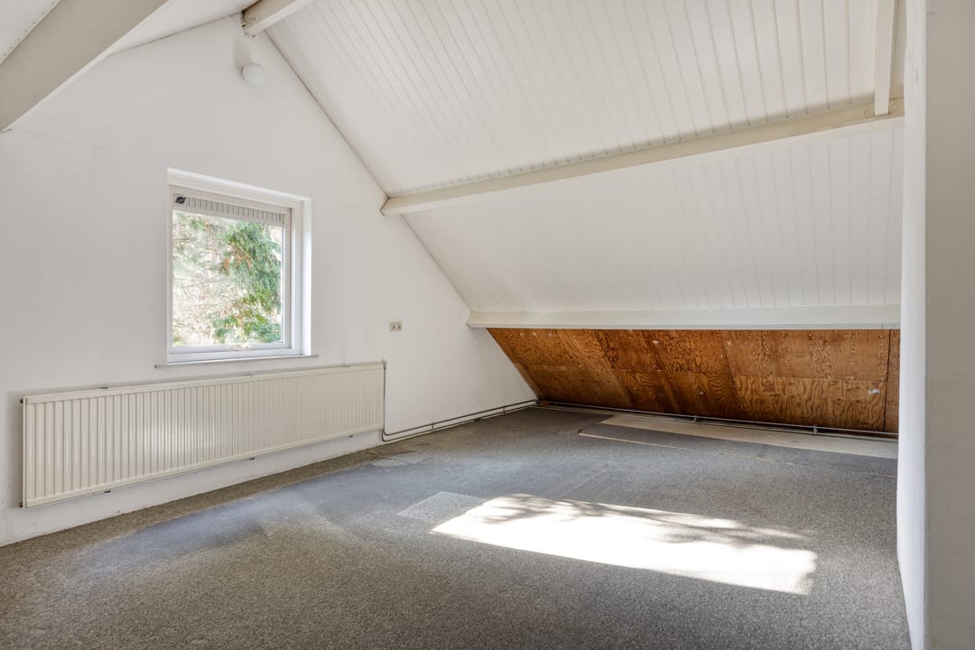 Foto 31 van Slingerbos 43