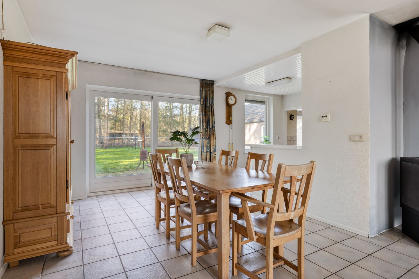 Foto 14 van Slingerbos 43